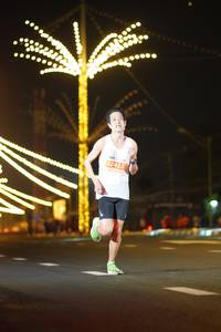 BIB: 27453
                            <button type="button" onclick="openModal(14350437)" class="btn btn-primary btn-sm float-right btn-popup" data-toggle="modal" data-target=".modal-high-quality">
                        <i class="fas fa-shopping-cart"></i> Add to Cart
                    </button>
                                            <button type="button" onclick="isThisMe(14350437, true)" class="btn btn-success btn-sm float-right btn-popup btn-isme hidden" data-toggle="tooltip" data-placement="bottom" title="นี่คือรูปของคุณใช่ไหม คลิกที่นี่เพื่อเอาเข้าอัลบั้ม">
                        <i class="fas fa-plus"></i> Add to album
                    </button>
                    <button type="button" onclick="isThisMe(14350437, false)" class="btn btn-warning btn-sm float-right btn-popup btn-isnotme hidden">
                        <i class="fas fa-ban"></i> Remove from album
                    </button>