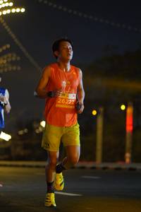 BIB: 26222
                            <button type="button" onclick="openModal(14338722)" class="btn btn-primary btn-sm float-right btn-popup" data-toggle="modal" data-target=".modal-high-quality">
                        <i class="fas fa-shopping-cart"></i> Add to Cart
                    </button>
                                            <button type="button" onclick="isThisMe(14338722, true)" class="btn btn-success btn-sm float-right btn-popup btn-isme hidden" data-toggle="tooltip" data-placement="bottom" title="นี่คือรูปของคุณใช่ไหม คลิกที่นี่เพื่อเอาเข้าอัลบั้ม">
                        <i class="fas fa-plus"></i> Add to album
                    </button>
                    <button type="button" onclick="isThisMe(14338722, false)" class="btn btn-warning btn-sm float-right btn-popup btn-isnotme hidden">
                        <i class="fas fa-ban"></i> Remove from album
                    </button>