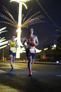 BIB: 26493
                            <button type="button" onclick="openModal(14307984)" class="btn btn-primary btn-sm float-right btn-popup" data-toggle="modal" data-target=".modal-high-quality">
                        <i class="fas fa-shopping-cart"></i> Add to Cart
                    </button>
                                            <button type="button" onclick="isThisMe(14307984, true)" class="btn btn-success btn-sm float-right btn-popup btn-isme hidden" data-toggle="tooltip" data-placement="bottom" title="นี่คือรูปของคุณใช่ไหม คลิกที่นี่เพื่อเอาเข้าอัลบั้ม">
                        <i class="fas fa-plus"></i> Add to album
                    </button>
                    <button type="button" onclick="isThisMe(14307984, false)" class="btn btn-warning btn-sm float-right btn-popup btn-isnotme hidden">
                        <i class="fas fa-ban"></i> Remove from album
                    </button>