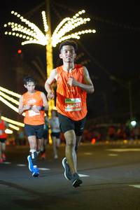 BIB: 25801
                            <button type="button" onclick="openModal(14410831)" class="btn btn-primary btn-sm float-right btn-popup" data-toggle="modal" data-target=".modal-high-quality">
                        <i class="fas fa-shopping-cart"></i> Add to Cart
                    </button>
                                            <button type="button" onclick="isThisMe(14410831, true)" class="btn btn-success btn-sm float-right btn-popup btn-isme hidden" data-toggle="tooltip" data-placement="bottom" title="นี่คือรูปของคุณใช่ไหม คลิกที่นี่เพื่อเอาเข้าอัลบั้ม">
                        <i class="fas fa-plus"></i> Add to album
                    </button>
                    <button type="button" onclick="isThisMe(14410831, false)" class="btn btn-warning btn-sm float-right btn-popup btn-isnotme hidden">
                        <i class="fas fa-ban"></i> Remove from album
                    </button>