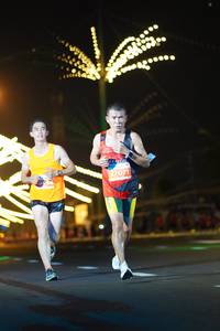 BIB: 27071
                            <button type="button" onclick="openModal(14358842)" class="btn btn-primary btn-sm float-right btn-popup" data-toggle="modal" data-target=".modal-high-quality">
                        <i class="fas fa-shopping-cart"></i> Add to Cart
                    </button>
                                            <button type="button" onclick="isThisMe(14358842, true)" class="btn btn-success btn-sm float-right btn-popup btn-isme hidden" data-toggle="tooltip" data-placement="bottom" title="นี่คือรูปของคุณใช่ไหม คลิกที่นี่เพื่อเอาเข้าอัลบั้ม">
                        <i class="fas fa-plus"></i> Add to album
                    </button>
                    <button type="button" onclick="isThisMe(14358842, false)" class="btn btn-warning btn-sm float-right btn-popup btn-isnotme hidden">
                        <i class="fas fa-ban"></i> Remove from album
                    </button>