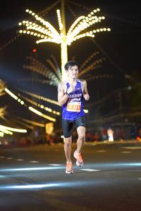 BIB: 
                            <button type="button" onclick="openModal(14352717)" class="btn btn-primary btn-sm float-right btn-popup" data-toggle="modal" data-target=".modal-high-quality">
                        <i class="fas fa-shopping-cart"></i> Add to Cart
                    </button>
                                            <button type="button" onclick="isThisMe(14352717, true)" class="btn btn-success btn-sm float-right btn-popup btn-isme hidden" data-toggle="tooltip" data-placement="bottom" title="นี่คือรูปของคุณใช่ไหม คลิกที่นี่เพื่อเอาเข้าอัลบั้ม">
                        <i class="fas fa-plus"></i> Add to album
                    </button>
                    <button type="button" onclick="isThisMe(14352717, false)" class="btn btn-warning btn-sm float-right btn-popup btn-isnotme hidden">
                        <i class="fas fa-ban"></i> Remove from album
                    </button>