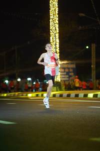 BIB: 26165
                            <button type="button" onclick="openModal(14353973)" class="btn btn-primary btn-sm float-right btn-popup" data-toggle="modal" data-target=".modal-high-quality">
                        <i class="fas fa-shopping-cart"></i> Add to Cart
                    </button>
                                            <button type="button" onclick="isThisMe(14353973, true)" class="btn btn-success btn-sm float-right btn-popup btn-isme hidden" data-toggle="tooltip" data-placement="bottom" title="นี่คือรูปของคุณใช่ไหม คลิกที่นี่เพื่อเอาเข้าอัลบั้ม">
                        <i class="fas fa-plus"></i> Add to album
                    </button>
                    <button type="button" onclick="isThisMe(14353973, false)" class="btn btn-warning btn-sm float-right btn-popup btn-isnotme hidden">
                        <i class="fas fa-ban"></i> Remove from album
                    </button>