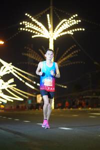 BIB: 2307
                            <button type="button" onclick="openModal(14359453)" class="btn btn-primary btn-sm float-right btn-popup" data-toggle="modal" data-target=".modal-high-quality">
                        <i class="fas fa-shopping-cart"></i> Add to Cart
                    </button>
                                            <button type="button" onclick="isThisMe(14359453, true)" class="btn btn-success btn-sm float-right btn-popup btn-isme hidden" data-toggle="tooltip" data-placement="bottom" title="นี่คือรูปของคุณใช่ไหม คลิกที่นี่เพื่อเอาเข้าอัลบั้ม">
                        <i class="fas fa-plus"></i> Add to album
                    </button>
                    <button type="button" onclick="isThisMe(14359453, false)" class="btn btn-warning btn-sm float-right btn-popup btn-isnotme hidden">
                        <i class="fas fa-ban"></i> Remove from album
                    </button>