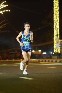 BIB: 47323
                            <button type="button" onclick="openModal(14352435)" class="btn btn-primary btn-sm float-right btn-popup" data-toggle="modal" data-target=".modal-high-quality">
                        <i class="fas fa-shopping-cart"></i> Add to Cart
                    </button>
                                            <button type="button" onclick="isThisMe(14352435, true)" class="btn btn-success btn-sm float-right btn-popup btn-isme hidden" data-toggle="tooltip" data-placement="bottom" title="นี่คือรูปของคุณใช่ไหม คลิกที่นี่เพื่อเอาเข้าอัลบั้ม">
                        <i class="fas fa-plus"></i> Add to album
                    </button>
                    <button type="button" onclick="isThisMe(14352435, false)" class="btn btn-warning btn-sm float-right btn-popup btn-isnotme hidden">
                        <i class="fas fa-ban"></i> Remove from album
                    </button>