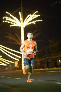 BIB: 27482
                            <button type="button" onclick="openModal(14355990)" class="btn btn-primary btn-sm float-right btn-popup" data-toggle="modal" data-target=".modal-high-quality">
                        <i class="fas fa-shopping-cart"></i> Add to Cart
                    </button>
                                            <button type="button" onclick="isThisMe(14355990, true)" class="btn btn-success btn-sm float-right btn-popup btn-isme hidden" data-toggle="tooltip" data-placement="bottom" title="นี่คือรูปของคุณใช่ไหม คลิกที่นี่เพื่อเอาเข้าอัลบั้ม">
                        <i class="fas fa-plus"></i> Add to album
                    </button>
                    <button type="button" onclick="isThisMe(14355990, false)" class="btn btn-warning btn-sm float-right btn-popup btn-isnotme hidden">
                        <i class="fas fa-ban"></i> Remove from album
                    </button>