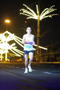 BIB: 40928
                            <button type="button" onclick="openModal(14358655)" class="btn btn-primary btn-sm float-right btn-popup" data-toggle="modal" data-target=".modal-high-quality">
                        <i class="fas fa-shopping-cart"></i> Add to Cart
                    </button>
                                            <button type="button" onclick="isThisMe(14358655, true)" class="btn btn-success btn-sm float-right btn-popup btn-isme hidden" data-toggle="tooltip" data-placement="bottom" title="นี่คือรูปของคุณใช่ไหม คลิกที่นี่เพื่อเอาเข้าอัลบั้ม">
                        <i class="fas fa-plus"></i> Add to album
                    </button>
                    <button type="button" onclick="isThisMe(14358655, false)" class="btn btn-warning btn-sm float-right btn-popup btn-isnotme hidden">
                        <i class="fas fa-ban"></i> Remove from album
                    </button>