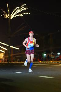 BIB: 46369
                            <button type="button" onclick="openModal(14358043)" class="btn btn-primary btn-sm float-right btn-popup" data-toggle="modal" data-target=".modal-high-quality">
                        <i class="fas fa-shopping-cart"></i> Add to Cart
                    </button>
                                            <button type="button" onclick="isThisMe(14358043, true)" class="btn btn-success btn-sm float-right btn-popup btn-isme hidden" data-toggle="tooltip" data-placement="bottom" title="นี่คือรูปของคุณใช่ไหม คลิกที่นี่เพื่อเอาเข้าอัลบั้ม">
                        <i class="fas fa-plus"></i> Add to album
                    </button>
                    <button type="button" onclick="isThisMe(14358043, false)" class="btn btn-warning btn-sm float-right btn-popup btn-isnotme hidden">
                        <i class="fas fa-ban"></i> Remove from album
                    </button>