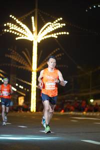 BIB: 22436
                            <button type="button" onclick="openModal(14377410)" class="btn btn-primary btn-sm float-right btn-popup" data-toggle="modal" data-target=".modal-high-quality">
                        <i class="fas fa-shopping-cart"></i> Add to Cart
                    </button>
                                            <button type="button" onclick="isThisMe(14377410, true)" class="btn btn-success btn-sm float-right btn-popup btn-isme hidden" data-toggle="tooltip" data-placement="bottom" title="นี่คือรูปของคุณใช่ไหม คลิกที่นี่เพื่อเอาเข้าอัลบั้ม">
                        <i class="fas fa-plus"></i> Add to album
                    </button>
                    <button type="button" onclick="isThisMe(14377410, false)" class="btn btn-warning btn-sm float-right btn-popup btn-isnotme hidden">
                        <i class="fas fa-ban"></i> Remove from album
                    </button>