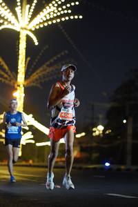 BIB: 4040, 47376
                            <button type="button" onclick="openModal(14338050)" class="btn btn-primary btn-sm float-right btn-popup" data-toggle="modal" data-target=".modal-high-quality">
                        <i class="fas fa-shopping-cart"></i> Add to Cart
                    </button>
                                            <button type="button" onclick="isThisMe(14338050, true)" class="btn btn-success btn-sm float-right btn-popup btn-isme hidden" data-toggle="tooltip" data-placement="bottom" title="นี่คือรูปของคุณใช่ไหม คลิกที่นี่เพื่อเอาเข้าอัลบั้ม">
                        <i class="fas fa-plus"></i> Add to album
                    </button>
                    <button type="button" onclick="isThisMe(14338050, false)" class="btn btn-warning btn-sm float-right btn-popup btn-isnotme hidden">
                        <i class="fas fa-ban"></i> Remove from album
                    </button>