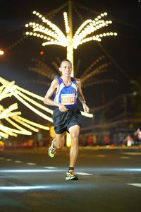 BIB: 26289
                            <button type="button" onclick="openModal(14350766)" class="btn btn-primary btn-sm float-right btn-popup" data-toggle="modal" data-target=".modal-high-quality">
                        <i class="fas fa-shopping-cart"></i> Add to Cart
                    </button>
                                            <button type="button" onclick="isThisMe(14350766, true)" class="btn btn-success btn-sm float-right btn-popup btn-isme hidden" data-toggle="tooltip" data-placement="bottom" title="นี่คือรูปของคุณใช่ไหม คลิกที่นี่เพื่อเอาเข้าอัลบั้ม">
                        <i class="fas fa-plus"></i> Add to album
                    </button>
                    <button type="button" onclick="isThisMe(14350766, false)" class="btn btn-warning btn-sm float-right btn-popup btn-isnotme hidden">
                        <i class="fas fa-ban"></i> Remove from album
                    </button>