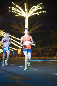 BIB: 
                            <button type="button" onclick="openModal(14353585)" class="btn btn-primary btn-sm float-right btn-popup" data-toggle="modal" data-target=".modal-high-quality">
                        <i class="fas fa-shopping-cart"></i> Add to Cart
                    </button>
                                            <button type="button" onclick="isThisMe(14353585, true)" class="btn btn-success btn-sm float-right btn-popup btn-isme hidden" data-toggle="tooltip" data-placement="bottom" title="นี่คือรูปของคุณใช่ไหม คลิกที่นี่เพื่อเอาเข้าอัลบั้ม">
                        <i class="fas fa-plus"></i> Add to album
                    </button>
                    <button type="button" onclick="isThisMe(14353585, false)" class="btn btn-warning btn-sm float-right btn-popup btn-isnotme hidden">
                        <i class="fas fa-ban"></i> Remove from album
                    </button>