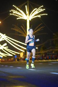 BIB: 2090
                            <button type="button" onclick="openModal(14345086)" class="btn btn-primary btn-sm float-right btn-popup" data-toggle="modal" data-target=".modal-high-quality">
                        <i class="fas fa-shopping-cart"></i> Add to Cart
                    </button>
                                            <button type="button" onclick="isThisMe(14345086, true)" class="btn btn-success btn-sm float-right btn-popup btn-isme hidden" data-toggle="tooltip" data-placement="bottom" title="นี่คือรูปของคุณใช่ไหม คลิกที่นี่เพื่อเอาเข้าอัลบั้ม">
                        <i class="fas fa-plus"></i> Add to album
                    </button>
                    <button type="button" onclick="isThisMe(14345086, false)" class="btn btn-warning btn-sm float-right btn-popup btn-isnotme hidden">
                        <i class="fas fa-ban"></i> Remove from album
                    </button>