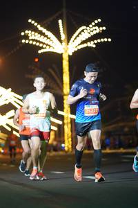 BIB: 25227
                            <button type="button" onclick="openModal(14413851)" class="btn btn-primary btn-sm float-right btn-popup" data-toggle="modal" data-target=".modal-high-quality">
                        <i class="fas fa-shopping-cart"></i> Add to Cart
                    </button>
                                            <button type="button" onclick="isThisMe(14413851, true)" class="btn btn-success btn-sm float-right btn-popup btn-isme hidden" data-toggle="tooltip" data-placement="bottom" title="นี่คือรูปของคุณใช่ไหม คลิกที่นี่เพื่อเอาเข้าอัลบั้ม">
                        <i class="fas fa-plus"></i> Add to album
                    </button>
                    <button type="button" onclick="isThisMe(14413851, false)" class="btn btn-warning btn-sm float-right btn-popup btn-isnotme hidden">
                        <i class="fas fa-ban"></i> Remove from album
                    </button>