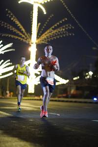 BIB: 
                            <button type="button" onclick="openModal(14307969)" class="btn btn-primary btn-sm float-right btn-popup" data-toggle="modal" data-target=".modal-high-quality">
                        <i class="fas fa-shopping-cart"></i> Add to Cart
                    </button>
                                            <button type="button" onclick="isThisMe(14307969, true)" class="btn btn-success btn-sm float-right btn-popup btn-isme hidden" data-toggle="tooltip" data-placement="bottom" title="นี่คือรูปของคุณใช่ไหม คลิกที่นี่เพื่อเอาเข้าอัลบั้ม">
                        <i class="fas fa-plus"></i> Add to album
                    </button>
                    <button type="button" onclick="isThisMe(14307969, false)" class="btn btn-warning btn-sm float-right btn-popup btn-isnotme hidden">
                        <i class="fas fa-ban"></i> Remove from album
                    </button>