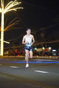 BIB: 
                            <button type="button" onclick="openModal(14344281)" class="btn btn-primary btn-sm float-right btn-popup" data-toggle="modal" data-target=".modal-high-quality">
                        <i class="fas fa-shopping-cart"></i> Add to Cart
                    </button>
                                            <button type="button" onclick="isThisMe(14344281, true)" class="btn btn-success btn-sm float-right btn-popup btn-isme hidden" data-toggle="tooltip" data-placement="bottom" title="นี่คือรูปของคุณใช่ไหม คลิกที่นี่เพื่อเอาเข้าอัลบั้ม">
                        <i class="fas fa-plus"></i> Add to album
                    </button>
                    <button type="button" onclick="isThisMe(14344281, false)" class="btn btn-warning btn-sm float-right btn-popup btn-isnotme hidden">
                        <i class="fas fa-ban"></i> Remove from album
                    </button>