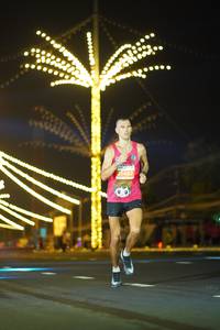 BIB: 21482
                            <button type="button" onclick="openModal(14344855)" class="btn btn-primary btn-sm float-right btn-popup" data-toggle="modal" data-target=".modal-high-quality">
                        <i class="fas fa-shopping-cart"></i> Add to Cart
                    </button>
                                            <button type="button" onclick="isThisMe(14344855, true)" class="btn btn-success btn-sm float-right btn-popup btn-isme hidden" data-toggle="tooltip" data-placement="bottom" title="นี่คือรูปของคุณใช่ไหม คลิกที่นี่เพื่อเอาเข้าอัลบั้ม">
                        <i class="fas fa-plus"></i> Add to album
                    </button>
                    <button type="button" onclick="isThisMe(14344855, false)" class="btn btn-warning btn-sm float-right btn-popup btn-isnotme hidden">
                        <i class="fas fa-ban"></i> Remove from album
                    </button>