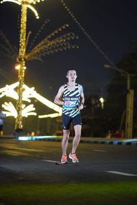 BIB: 408
                            <button type="button" onclick="openModal(14332262)" class="btn btn-primary btn-sm float-right btn-popup" data-toggle="modal" data-target=".modal-high-quality">
                        <i class="fas fa-shopping-cart"></i> Add to Cart
                    </button>
                                            <button type="button" onclick="isThisMe(14332262, true)" class="btn btn-success btn-sm float-right btn-popup btn-isme hidden" data-toggle="tooltip" data-placement="bottom" title="นี่คือรูปของคุณใช่ไหม คลิกที่นี่เพื่อเอาเข้าอัลบั้ม">
                        <i class="fas fa-plus"></i> Add to album
                    </button>
                    <button type="button" onclick="isThisMe(14332262, false)" class="btn btn-warning btn-sm float-right btn-popup btn-isnotme hidden">
                        <i class="fas fa-ban"></i> Remove from album
                    </button>