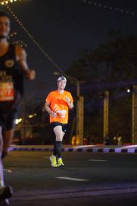 BIB: 270
                            <button type="button" onclick="openModal(14335700)" class="btn btn-primary btn-sm float-right btn-popup" data-toggle="modal" data-target=".modal-high-quality">
                        <i class="fas fa-shopping-cart"></i> Add to Cart
                    </button>
                                            <button type="button" onclick="isThisMe(14335700, true)" class="btn btn-success btn-sm float-right btn-popup btn-isme hidden" data-toggle="tooltip" data-placement="bottom" title="นี่คือรูปของคุณใช่ไหม คลิกที่นี่เพื่อเอาเข้าอัลบั้ม">
                        <i class="fas fa-plus"></i> Add to album
                    </button>
                    <button type="button" onclick="isThisMe(14335700, false)" class="btn btn-warning btn-sm float-right btn-popup btn-isnotme hidden">
                        <i class="fas fa-ban"></i> Remove from album
                    </button>