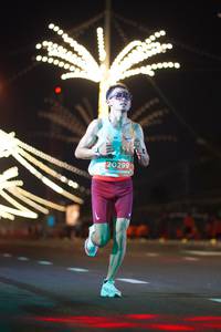 BIB: 20299
                            <button type="button" onclick="openModal(14358381)" class="btn btn-primary btn-sm float-right btn-popup" data-toggle="modal" data-target=".modal-high-quality">
                        <i class="fas fa-shopping-cart"></i> Add to Cart
                    </button>
                                            <button type="button" onclick="isThisMe(14358381, true)" class="btn btn-success btn-sm float-right btn-popup btn-isme hidden" data-toggle="tooltip" data-placement="bottom" title="นี่คือรูปของคุณใช่ไหม คลิกที่นี่เพื่อเอาเข้าอัลบั้ม">
                        <i class="fas fa-plus"></i> Add to album
                    </button>
                    <button type="button" onclick="isThisMe(14358381, false)" class="btn btn-warning btn-sm float-right btn-popup btn-isnotme hidden">
                        <i class="fas fa-ban"></i> Remove from album
                    </button>