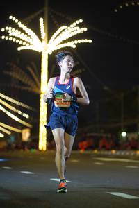 BIB: 261
                            <button type="button" onclick="openModal(14358981)" class="btn btn-primary btn-sm float-right btn-popup" data-toggle="modal" data-target=".modal-high-quality">
                        <i class="fas fa-shopping-cart"></i> Add to Cart
                    </button>
                                            <button type="button" onclick="isThisMe(14358981, true)" class="btn btn-success btn-sm float-right btn-popup btn-isme hidden" data-toggle="tooltip" data-placement="bottom" title="นี่คือรูปของคุณใช่ไหม คลิกที่นี่เพื่อเอาเข้าอัลบั้ม">
                        <i class="fas fa-plus"></i> Add to album
                    </button>
                    <button type="button" onclick="isThisMe(14358981, false)" class="btn btn-warning btn-sm float-right btn-popup btn-isnotme hidden">
                        <i class="fas fa-ban"></i> Remove from album
                    </button>