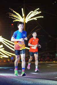 BIB: 26573
                            <button type="button" onclick="openModal(14393130)" class="btn btn-primary btn-sm float-right btn-popup" data-toggle="modal" data-target=".modal-high-quality">
                        <i class="fas fa-shopping-cart"></i> Add to Cart
                    </button>
                                            <button type="button" onclick="isThisMe(14393130, true)" class="btn btn-success btn-sm float-right btn-popup btn-isme hidden" data-toggle="tooltip" data-placement="bottom" title="นี่คือรูปของคุณใช่ไหม คลิกที่นี่เพื่อเอาเข้าอัลบั้ม">
                        <i class="fas fa-plus"></i> Add to album
                    </button>
                    <button type="button" onclick="isThisMe(14393130, false)" class="btn btn-warning btn-sm float-right btn-popup btn-isnotme hidden">
                        <i class="fas fa-ban"></i> Remove from album
                    </button>