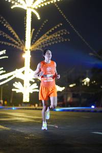 BIB: 71202
                            <button type="button" onclick="openModal(14332712)" class="btn btn-primary btn-sm float-right btn-popup" data-toggle="modal" data-target=".modal-high-quality">
                        <i class="fas fa-shopping-cart"></i> Add to Cart
                    </button>
                                            <button type="button" onclick="isThisMe(14332712, true)" class="btn btn-success btn-sm float-right btn-popup btn-isme hidden" data-toggle="tooltip" data-placement="bottom" title="นี่คือรูปของคุณใช่ไหม คลิกที่นี่เพื่อเอาเข้าอัลบั้ม">
                        <i class="fas fa-plus"></i> Add to album
                    </button>
                    <button type="button" onclick="isThisMe(14332712, false)" class="btn btn-warning btn-sm float-right btn-popup btn-isnotme hidden">
                        <i class="fas fa-ban"></i> Remove from album
                    </button>