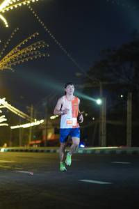 BIB: 261
                            <button type="button" onclick="openModal(14333812)" class="btn btn-primary btn-sm float-right btn-popup" data-toggle="modal" data-target=".modal-high-quality">
                        <i class="fas fa-shopping-cart"></i> Add to Cart
                    </button>
                                            <button type="button" onclick="isThisMe(14333812, true)" class="btn btn-success btn-sm float-right btn-popup btn-isme hidden" data-toggle="tooltip" data-placement="bottom" title="นี่คือรูปของคุณใช่ไหม คลิกที่นี่เพื่อเอาเข้าอัลบั้ม">
                        <i class="fas fa-plus"></i> Add to album
                    </button>
                    <button type="button" onclick="isThisMe(14333812, false)" class="btn btn-warning btn-sm float-right btn-popup btn-isnotme hidden">
                        <i class="fas fa-ban"></i> Remove from album
                    </button>