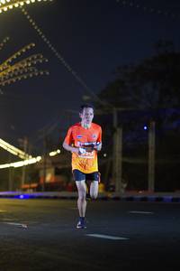 BIB: 
                            <button type="button" onclick="openModal(14334720)" class="btn btn-primary btn-sm float-right btn-popup" data-toggle="modal" data-target=".modal-high-quality">
                        <i class="fas fa-shopping-cart"></i> Add to Cart
                    </button>
                                            <button type="button" onclick="isThisMe(14334720, true)" class="btn btn-success btn-sm float-right btn-popup btn-isme hidden" data-toggle="tooltip" data-placement="bottom" title="นี่คือรูปของคุณใช่ไหม คลิกที่นี่เพื่อเอาเข้าอัลบั้ม">
                        <i class="fas fa-plus"></i> Add to album
                    </button>
                    <button type="button" onclick="isThisMe(14334720, false)" class="btn btn-warning btn-sm float-right btn-popup btn-isnotme hidden">
                        <i class="fas fa-ban"></i> Remove from album
                    </button>