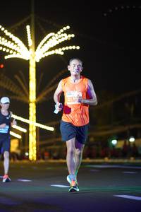 BIB: 217
                            <button type="button" onclick="openModal(14403413)" class="btn btn-primary btn-sm float-right btn-popup" data-toggle="modal" data-target=".modal-high-quality">
                        <i class="fas fa-shopping-cart"></i> Add to Cart
                    </button>
                                            <button type="button" onclick="isThisMe(14403413, true)" class="btn btn-success btn-sm float-right btn-popup btn-isme hidden" data-toggle="tooltip" data-placement="bottom" title="นี่คือรูปของคุณใช่ไหม คลิกที่นี่เพื่อเอาเข้าอัลบั้ม">
                        <i class="fas fa-plus"></i> Add to album
                    </button>
                    <button type="button" onclick="isThisMe(14403413, false)" class="btn btn-warning btn-sm float-right btn-popup btn-isnotme hidden">
                        <i class="fas fa-ban"></i> Remove from album
                    </button>