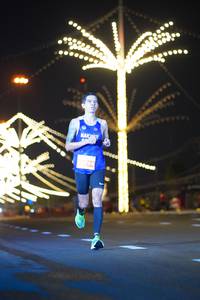 BIB: 
                            <button type="button" onclick="openModal(14344963)" class="btn btn-primary btn-sm float-right btn-popup" data-toggle="modal" data-target=".modal-high-quality">
                        <i class="fas fa-shopping-cart"></i> Add to Cart
                    </button>
                                            <button type="button" onclick="isThisMe(14344963, true)" class="btn btn-success btn-sm float-right btn-popup btn-isme hidden" data-toggle="tooltip" data-placement="bottom" title="นี่คือรูปของคุณใช่ไหม คลิกที่นี่เพื่อเอาเข้าอัลบั้ม">
                        <i class="fas fa-plus"></i> Add to album
                    </button>
                    <button type="button" onclick="isThisMe(14344963, false)" class="btn btn-warning btn-sm float-right btn-popup btn-isnotme hidden">
                        <i class="fas fa-ban"></i> Remove from album
                    </button>