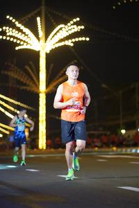 BIB: 26063
                            <button type="button" onclick="openModal(14381435)" class="btn btn-primary btn-sm float-right btn-popup" data-toggle="modal" data-target=".modal-high-quality">
                        <i class="fas fa-shopping-cart"></i> Add to Cart
                    </button>
                                            <button type="button" onclick="isThisMe(14381435, true)" class="btn btn-success btn-sm float-right btn-popup btn-isme hidden" data-toggle="tooltip" data-placement="bottom" title="นี่คือรูปของคุณใช่ไหม คลิกที่นี่เพื่อเอาเข้าอัลบั้ม">
                        <i class="fas fa-plus"></i> Add to album
                    </button>
                    <button type="button" onclick="isThisMe(14381435, false)" class="btn btn-warning btn-sm float-right btn-popup btn-isnotme hidden">
                        <i class="fas fa-ban"></i> Remove from album
                    </button>