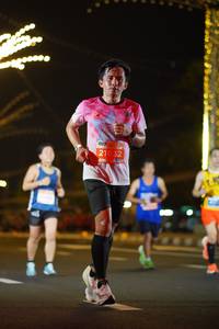 BIB: 216
                            <button type="button" onclick="openModal(14428624)" class="btn btn-primary btn-sm float-right btn-popup" data-toggle="modal" data-target=".modal-high-quality">
                        <i class="fas fa-shopping-cart"></i> Add to Cart
                    </button>
                                            <button type="button" onclick="isThisMe(14428624, true)" class="btn btn-success btn-sm float-right btn-popup btn-isme hidden" data-toggle="tooltip" data-placement="bottom" title="นี่คือรูปของคุณใช่ไหม คลิกที่นี่เพื่อเอาเข้าอัลบั้ม">
                        <i class="fas fa-plus"></i> Add to album
                    </button>
                    <button type="button" onclick="isThisMe(14428624, false)" class="btn btn-warning btn-sm float-right btn-popup btn-isnotme hidden">
                        <i class="fas fa-ban"></i> Remove from album
                    </button>
