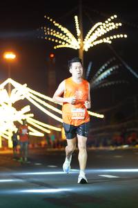 BIB: 26797
                            <button type="button" onclick="openModal(14420981)" class="btn btn-primary btn-sm float-right btn-popup" data-toggle="modal" data-target=".modal-high-quality">
                        <i class="fas fa-shopping-cart"></i> Add to Cart
                    </button>
                                            <button type="button" onclick="isThisMe(14420981, true)" class="btn btn-success btn-sm float-right btn-popup btn-isme hidden" data-toggle="tooltip" data-placement="bottom" title="นี่คือรูปของคุณใช่ไหม คลิกที่นี่เพื่อเอาเข้าอัลบั้ม">
                        <i class="fas fa-plus"></i> Add to album
                    </button>
                    <button type="button" onclick="isThisMe(14420981, false)" class="btn btn-warning btn-sm float-right btn-popup btn-isnotme hidden">
                        <i class="fas fa-ban"></i> Remove from album
                    </button>