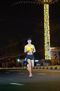 BIB: 
                            <button type="button" onclick="openModal(14355089)" class="btn btn-primary btn-sm float-right btn-popup" data-toggle="modal" data-target=".modal-high-quality">
                        <i class="fas fa-shopping-cart"></i> Add to Cart
                    </button>
                                            <button type="button" onclick="isThisMe(14355089, true)" class="btn btn-success btn-sm float-right btn-popup btn-isme hidden" data-toggle="tooltip" data-placement="bottom" title="นี่คือรูปของคุณใช่ไหม คลิกที่นี่เพื่อเอาเข้าอัลบั้ม">
                        <i class="fas fa-plus"></i> Add to album
                    </button>
                    <button type="button" onclick="isThisMe(14355089, false)" class="btn btn-warning btn-sm float-right btn-popup btn-isnotme hidden">
                        <i class="fas fa-ban"></i> Remove from album
                    </button>