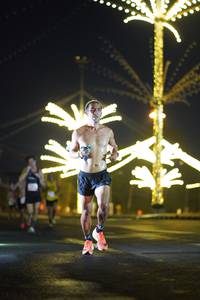 BIB: 
                            <button type="button" onclick="openModal(14307123)" class="btn btn-primary btn-sm float-right btn-popup" data-toggle="modal" data-target=".modal-high-quality">
                        <i class="fas fa-shopping-cart"></i> Add to Cart
                    </button>
                                            <button type="button" onclick="isThisMe(14307123, true)" class="btn btn-success btn-sm float-right btn-popup btn-isme hidden" data-toggle="tooltip" data-placement="bottom" title="นี่คือรูปของคุณใช่ไหม คลิกที่นี่เพื่อเอาเข้าอัลบั้ม">
                        <i class="fas fa-plus"></i> Add to album
                    </button>
                    <button type="button" onclick="isThisMe(14307123, false)" class="btn btn-warning btn-sm float-right btn-popup btn-isnotme hidden">
                        <i class="fas fa-ban"></i> Remove from album
                    </button>