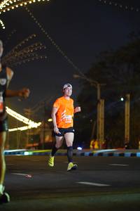 BIB: 270
                            <button type="button" onclick="openModal(14335593)" class="btn btn-primary btn-sm float-right btn-popup" data-toggle="modal" data-target=".modal-high-quality">
                        <i class="fas fa-shopping-cart"></i> Add to Cart
                    </button>
                                            <button type="button" onclick="isThisMe(14335593, true)" class="btn btn-success btn-sm float-right btn-popup btn-isme hidden" data-toggle="tooltip" data-placement="bottom" title="นี่คือรูปของคุณใช่ไหม คลิกที่นี่เพื่อเอาเข้าอัลบั้ม">
                        <i class="fas fa-plus"></i> Add to album
                    </button>
                    <button type="button" onclick="isThisMe(14335593, false)" class="btn btn-warning btn-sm float-right btn-popup btn-isnotme hidden">
                        <i class="fas fa-ban"></i> Remove from album
                    </button>