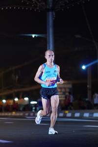 BIB: 
                            <button type="button" onclick="openModal(14355123)" class="btn btn-primary btn-sm float-right btn-popup" data-toggle="modal" data-target=".modal-high-quality">
                        <i class="fas fa-shopping-cart"></i> Add to Cart
                    </button>
                                            <button type="button" onclick="isThisMe(14355123, true)" class="btn btn-success btn-sm float-right btn-popup btn-isme hidden" data-toggle="tooltip" data-placement="bottom" title="นี่คือรูปของคุณใช่ไหม คลิกที่นี่เพื่อเอาเข้าอัลบั้ม">
                        <i class="fas fa-plus"></i> Add to album
                    </button>
                    <button type="button" onclick="isThisMe(14355123, false)" class="btn btn-warning btn-sm float-right btn-popup btn-isnotme hidden">
                        <i class="fas fa-ban"></i> Remove from album
                    </button>