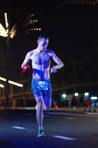 BIB: 2407
                            <button type="button" onclick="openModal(14353587)" class="btn btn-primary btn-sm float-right btn-popup" data-toggle="modal" data-target=".modal-high-quality">
                        <i class="fas fa-shopping-cart"></i> Add to Cart
                    </button>
                                            <button type="button" onclick="isThisMe(14353587, true)" class="btn btn-success btn-sm float-right btn-popup btn-isme hidden" data-toggle="tooltip" data-placement="bottom" title="นี่คือรูปของคุณใช่ไหม คลิกที่นี่เพื่อเอาเข้าอัลบั้ม">
                        <i class="fas fa-plus"></i> Add to album
                    </button>
                    <button type="button" onclick="isThisMe(14353587, false)" class="btn btn-warning btn-sm float-right btn-popup btn-isnotme hidden">
                        <i class="fas fa-ban"></i> Remove from album
                    </button>