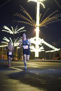 BIB: 
                            <button type="button" onclick="openModal(14307381)" class="btn btn-primary btn-sm float-right btn-popup" data-toggle="modal" data-target=".modal-high-quality">
                        <i class="fas fa-shopping-cart"></i> Add to Cart
                    </button>
                                            <button type="button" onclick="isThisMe(14307381, true)" class="btn btn-success btn-sm float-right btn-popup btn-isme hidden" data-toggle="tooltip" data-placement="bottom" title="นี่คือรูปของคุณใช่ไหม คลิกที่นี่เพื่อเอาเข้าอัลบั้ม">
                        <i class="fas fa-plus"></i> Add to album
                    </button>
                    <button type="button" onclick="isThisMe(14307381, false)" class="btn btn-warning btn-sm float-right btn-popup btn-isnotme hidden">
                        <i class="fas fa-ban"></i> Remove from album
                    </button>