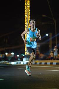 BIB: 2522
                            <button type="button" onclick="openModal(14354501)" class="btn btn-primary btn-sm float-right btn-popup" data-toggle="modal" data-target=".modal-high-quality">
                        <i class="fas fa-shopping-cart"></i> Add to Cart
                    </button>
                                            <button type="button" onclick="isThisMe(14354501, true)" class="btn btn-success btn-sm float-right btn-popup btn-isme hidden" data-toggle="tooltip" data-placement="bottom" title="นี่คือรูปของคุณใช่ไหม คลิกที่นี่เพื่อเอาเข้าอัลบั้ม">
                        <i class="fas fa-plus"></i> Add to album
                    </button>
                    <button type="button" onclick="isThisMe(14354501, false)" class="btn btn-warning btn-sm float-right btn-popup btn-isnotme hidden">
                        <i class="fas fa-ban"></i> Remove from album
                    </button>