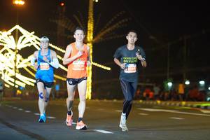 BIB: 21665, 27526, 30196
                            <button type="button" onclick="openModal(14356144)" class="btn btn-primary btn-sm float-right btn-popup" data-toggle="modal" data-target=".modal-high-quality">
                        <i class="fas fa-shopping-cart"></i> Add to Cart
                    </button>
                                            <button type="button" onclick="isThisMe(14356144, true)" class="btn btn-success btn-sm float-right btn-popup btn-isme hidden" data-toggle="tooltip" data-placement="bottom" title="นี่คือรูปของคุณใช่ไหม คลิกที่นี่เพื่อเอาเข้าอัลบั้ม">
                        <i class="fas fa-plus"></i> Add to album
                    </button>
                    <button type="button" onclick="isThisMe(14356144, false)" class="btn btn-warning btn-sm float-right btn-popup btn-isnotme hidden">
                        <i class="fas fa-ban"></i> Remove from album
                    </button>