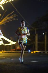 BIB: 28427
                            <button type="button" onclick="openModal(14339771)" class="btn btn-primary btn-sm float-right btn-popup" data-toggle="modal" data-target=".modal-high-quality">
                        <i class="fas fa-shopping-cart"></i> Add to Cart
                    </button>
                                            <button type="button" onclick="isThisMe(14339771, true)" class="btn btn-success btn-sm float-right btn-popup btn-isme hidden" data-toggle="tooltip" data-placement="bottom" title="นี่คือรูปของคุณใช่ไหม คลิกที่นี่เพื่อเอาเข้าอัลบั้ม">
                        <i class="fas fa-plus"></i> Add to album
                    </button>
                    <button type="button" onclick="isThisMe(14339771, false)" class="btn btn-warning btn-sm float-right btn-popup btn-isnotme hidden">
                        <i class="fas fa-ban"></i> Remove from album
                    </button>