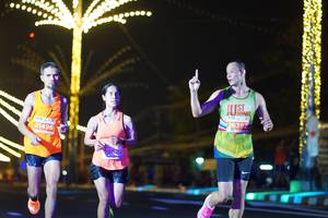 BIB: 26392, 21496
                            <button type="button" onclick="openModal(14359302)" class="btn btn-primary btn-sm float-right btn-popup" data-toggle="modal" data-target=".modal-high-quality">
                        <i class="fas fa-shopping-cart"></i> Add to Cart
                    </button>
                                            <button type="button" onclick="isThisMe(14359302, true)" class="btn btn-success btn-sm float-right btn-popup btn-isme hidden" data-toggle="tooltip" data-placement="bottom" title="นี่คือรูปของคุณใช่ไหม คลิกที่นี่เพื่อเอาเข้าอัลบั้ม">
                        <i class="fas fa-plus"></i> Add to album
                    </button>
                    <button type="button" onclick="isThisMe(14359302, false)" class="btn btn-warning btn-sm float-right btn-popup btn-isnotme hidden">
                        <i class="fas fa-ban"></i> Remove from album
                    </button>