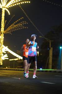 BIB: 
                            <button type="button" onclick="openModal(14341027)" class="btn btn-primary btn-sm float-right btn-popup" data-toggle="modal" data-target=".modal-high-quality">
                        <i class="fas fa-shopping-cart"></i> Add to Cart
                    </button>
                                            <button type="button" onclick="isThisMe(14341027, true)" class="btn btn-success btn-sm float-right btn-popup btn-isme hidden" data-toggle="tooltip" data-placement="bottom" title="นี่คือรูปของคุณใช่ไหม คลิกที่นี่เพื่อเอาเข้าอัลบั้ม">
                        <i class="fas fa-plus"></i> Add to album
                    </button>
                    <button type="button" onclick="isThisMe(14341027, false)" class="btn btn-warning btn-sm float-right btn-popup btn-isnotme hidden">
                        <i class="fas fa-ban"></i> Remove from album
                    </button>