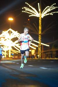 BIB: 21928
                            <button type="button" onclick="openModal(14345347)" class="btn btn-primary btn-sm float-right btn-popup" data-toggle="modal" data-target=".modal-high-quality">
                        <i class="fas fa-shopping-cart"></i> Add to Cart
                    </button>
                                            <button type="button" onclick="isThisMe(14345347, true)" class="btn btn-success btn-sm float-right btn-popup btn-isme hidden" data-toggle="tooltip" data-placement="bottom" title="นี่คือรูปของคุณใช่ไหม คลิกที่นี่เพื่อเอาเข้าอัลบั้ม">
                        <i class="fas fa-plus"></i> Add to album
                    </button>
                    <button type="button" onclick="isThisMe(14345347, false)" class="btn btn-warning btn-sm float-right btn-popup btn-isnotme hidden">
                        <i class="fas fa-ban"></i> Remove from album
                    </button>