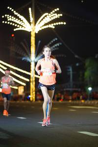 BIB: 344
                            <button type="button" onclick="openModal(14368970)" class="btn btn-primary btn-sm float-right btn-popup" data-toggle="modal" data-target=".modal-high-quality">
                        <i class="fas fa-shopping-cart"></i> Add to Cart
                    </button>
                                            <button type="button" onclick="isThisMe(14368970, true)" class="btn btn-success btn-sm float-right btn-popup btn-isme hidden" data-toggle="tooltip" data-placement="bottom" title="นี่คือรูปของคุณใช่ไหม คลิกที่นี่เพื่อเอาเข้าอัลบั้ม">
                        <i class="fas fa-plus"></i> Add to album
                    </button>
                    <button type="button" onclick="isThisMe(14368970, false)" class="btn btn-warning btn-sm float-right btn-popup btn-isnotme hidden">
                        <i class="fas fa-ban"></i> Remove from album
                    </button>