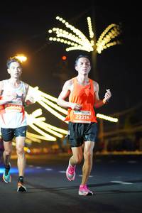 BIB: 26646, 22216
                            <button type="button" onclick="openModal(14397104)" class="btn btn-primary btn-sm float-right btn-popup" data-toggle="modal" data-target=".modal-high-quality">
                        <i class="fas fa-shopping-cart"></i> Add to Cart
                    </button>
                                            <button type="button" onclick="isThisMe(14397104, true)" class="btn btn-success btn-sm float-right btn-popup btn-isme hidden" data-toggle="tooltip" data-placement="bottom" title="นี่คือรูปของคุณใช่ไหม คลิกที่นี่เพื่อเอาเข้าอัลบั้ม">
                        <i class="fas fa-plus"></i> Add to album
                    </button>
                    <button type="button" onclick="isThisMe(14397104, false)" class="btn btn-warning btn-sm float-right btn-popup btn-isnotme hidden">
                        <i class="fas fa-ban"></i> Remove from album
                    </button>