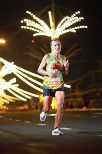 BIB: 20603, 
                            <button type="button" onclick="openModal(14351063)" class="btn btn-primary btn-sm float-right btn-popup" data-toggle="modal" data-target=".modal-high-quality">
                        <i class="fas fa-shopping-cart"></i> Add to Cart
                    </button>
                                            <button type="button" onclick="isThisMe(14351063, true)" class="btn btn-success btn-sm float-right btn-popup btn-isme hidden" data-toggle="tooltip" data-placement="bottom" title="นี่คือรูปของคุณใช่ไหม คลิกที่นี่เพื่อเอาเข้าอัลบั้ม">
                        <i class="fas fa-plus"></i> Add to album
                    </button>
                    <button type="button" onclick="isThisMe(14351063, false)" class="btn btn-warning btn-sm float-right btn-popup btn-isnotme hidden">
                        <i class="fas fa-ban"></i> Remove from album
                    </button>