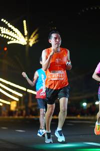 BIB: 21765
                            <button type="button" onclick="openModal(14404219)" class="btn btn-primary btn-sm float-right btn-popup" data-toggle="modal" data-target=".modal-high-quality">
                        <i class="fas fa-shopping-cart"></i> Add to Cart
                    </button>
                                            <button type="button" onclick="isThisMe(14404219, true)" class="btn btn-success btn-sm float-right btn-popup btn-isme hidden" data-toggle="tooltip" data-placement="bottom" title="นี่คือรูปของคุณใช่ไหม คลิกที่นี่เพื่อเอาเข้าอัลบั้ม">
                        <i class="fas fa-plus"></i> Add to album
                    </button>
                    <button type="button" onclick="isThisMe(14404219, false)" class="btn btn-warning btn-sm float-right btn-popup btn-isnotme hidden">
                        <i class="fas fa-ban"></i> Remove from album
                    </button>